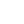 长沙市化工维修网点